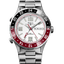 Ball Roadmaster Marine GMT (40mm) DG3030B 2