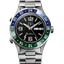 Ball Roadmaster Marine GMT (40mm) DG3030B 2