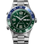 Ball Roadmaster Marine GMT (40mm) DG3030B 2