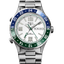 Ball Roadmaster Marine GMT (40mm) DG3030B 2
