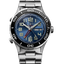 Ball Roadmaster Vanguard (40mm) DG3036B