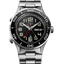Ball Roadmaster Vanguard (40mm) DG3036B-S1C-BK