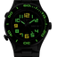 Ball Roadmaster Vanguard (40mm) DG3036B-S1C-BK