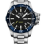 Ball Engineer Hydrocarbon Submarine Warfare DM2276A-S3CJ-BK