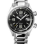 Ball Engineer Master II Ballistic Diver (42mm COSC) DM2280A-S6C-BK