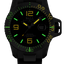 Ball Engineer Hydrocarbon Auto EOD