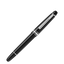 Montblanc Meisterstuck 132454