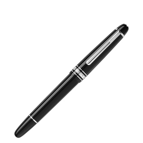 Montblanc Meisterstuck 132454