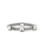 John Hardy Icon Stud Bracelet, Sterling Silver, 6MM BU98995