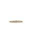 John Hardy Icon Ring, Gold, 3.5MM RGG900791