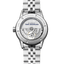 Raymond Weil Freelancer Men's Calibre RW1212 Automatic Watch 2780-ST-52001