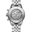 Raymond Weil Freelancer Automatic Chronograph Watch 7441-ST1-30021