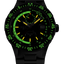 Ball Raodmaster First Responder 41mm GM3180B