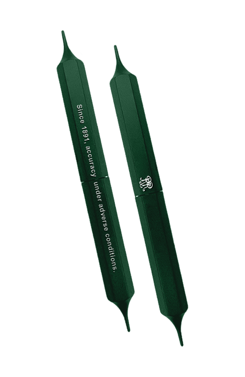 Ball Raodmaster First Responder 41mm GM3180B