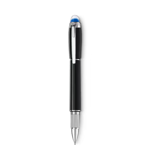Montblanc Starwalker Resin Fineliner