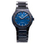 Hublot Classic Fusion Blue Dial 510.CM.7170.CM (Unworn 2025)