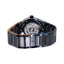 Hublot Classic Fusion Blue Dial 510.CM.7170.CM (Unworn 2025)