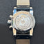 Montblanc Special USA Timewalker Chronograph 107573