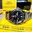 Breitling SuperOcean GMT (41mm) A32380