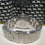 Breitling SuperOcean GMT (41mm) A32380