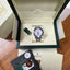 ROLEX OYSTER PERPETUAL YACHTMASTER II 116680