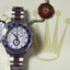 ROLEX OYSTER PERPETUAL YACHTMASTER II 116680