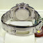 ROLEX OYSTER PERPETUAL YACHTMASTER II 116680