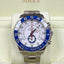 ROLEX OYSTER PERPETUAL YACHTMASTER II 116680