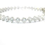 14KT WHITE GOLD 7CTW ROUND DIAMOND TENNIS BRACELET KB35554-RD-7.00CT-VJ