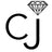 logo of Chalmers Jewelers | Custom Jewelers Since 1992
