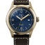 Ball Engineer M Best Bronze (43mm) ND2186C-L1C-BK