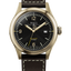 Ball Engineer M Best Bronze (43mm) ND2186C-L1C-BK
