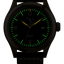 Ball Engineer M Best Bronze (43mm) ND2186C-L1C-BK