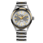 Ball Fireman 2-Tone (31mm) NL2110C-2T-SJ-SL