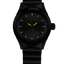 Ball Fireman 2-Tone (31mm) NL2110C-2T-SJ-SL