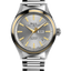 Ball Fireman 2-Tone (40mm) NM2110C-SJ-SL