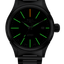 Ball Fireman 2-Tone (40mm) NM2110C-SJ-SL