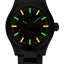 Ball Engineer II Galloping Horse (40mm) NM9016C-S11-YTE