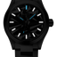 Ball Engineer II Dazzle ONLINE EXCLUSIVE NM9016C-S8C-BK