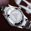 Ball Engineer III Invigorating Serpent (40mm) NM9026C-S47-MAL