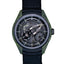 Ulysse Nardin Freak X OPS 2303-270-2A-KAKI/0A (Unworn 2026)