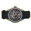 Ulysse Nardin Freak X OPS 2303-270-2A-KAKI/0A (Unworn 2026)