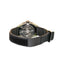 Ulysse Nardin Freak X OPS 2303-270-2A-KAKI/0A (Unworn 2026)