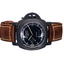 Panerai Luminor 1950 10 Days GMT PAM00335 (2012)