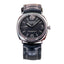 Panerai Radiomir Black Seal PAM00183