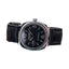 Panerai Radiomir Black Seal PAM00183