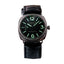 Panerai Radiomir Black Seal PAM00183