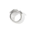 John Hardy Wildflower Stacking Rings Set of 3 Billie Eilish and FINNEAS Collaboration RBP430532LGDN