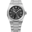 Raymond Weil A.R.T. Date 38mm 1000-ST