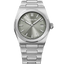 Raymond Weil A.R.T. Date 38mm 1000-ST